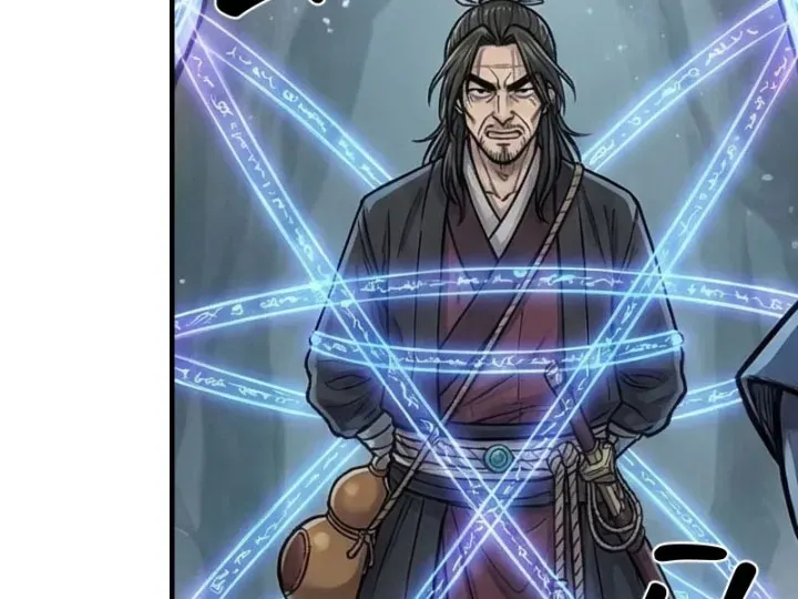 Xuyên Không Tới Tu Tiên Giới Làm Trù Thần Chap 93 - Next Chap 94