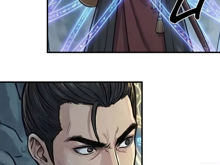 Xuyên Không Tới Tu Tiên Giới Làm Trù Thần Chap 93 - Next Chap 94