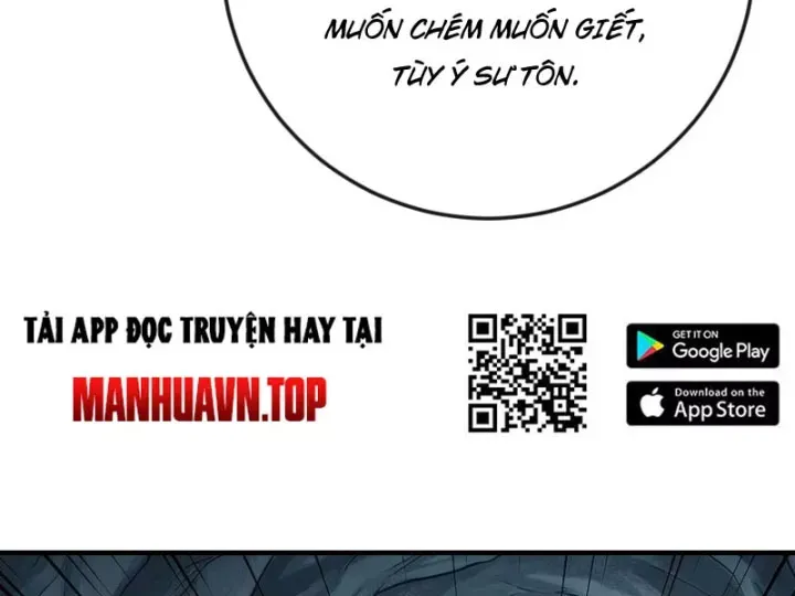 Xuyên Không Tới Tu Tiên Giới Làm Trù Thần Chap 93 - Next Chap 94