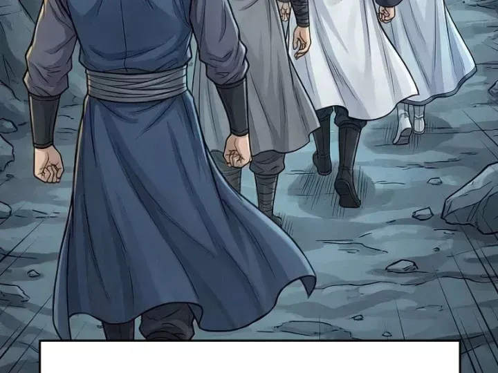 Xuyên Không Tới Tu Tiên Giới Làm Trù Thần Chap 93 - Next Chap 94