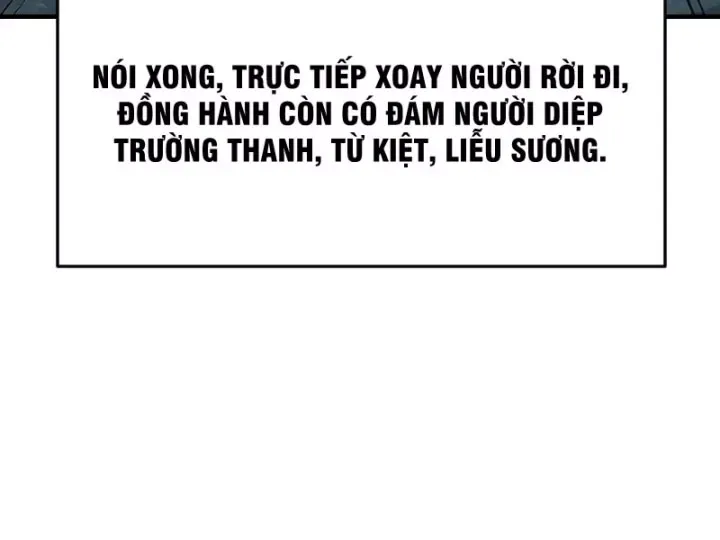 Xuyên Không Tới Tu Tiên Giới Làm Trù Thần Chap 93 - Next Chap 94