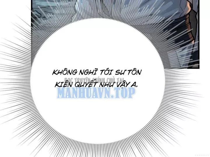 Xuyên Không Tới Tu Tiên Giới Làm Trù Thần Chap 93 - Next Chap 94