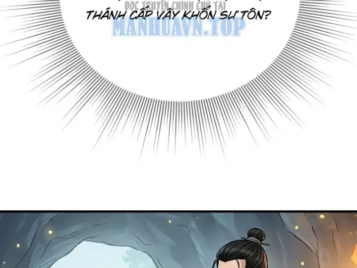 Xuyên Không Tới Tu Tiên Giới Làm Trù Thần Chap 93 - Next Chap 94