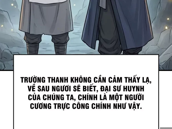 Xuyên Không Tới Tu Tiên Giới Làm Trù Thần Chap 93 - Next Chap 94