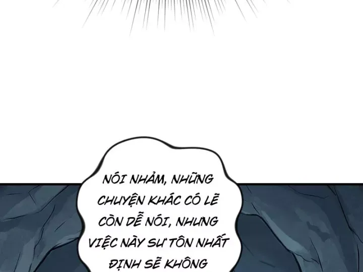 Xuyên Không Tới Tu Tiên Giới Làm Trù Thần Chap 93 - Next Chap 94