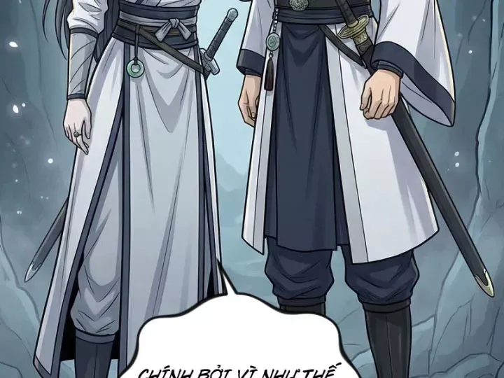 Xuyên Không Tới Tu Tiên Giới Làm Trù Thần Chap 93 - Next Chap 94