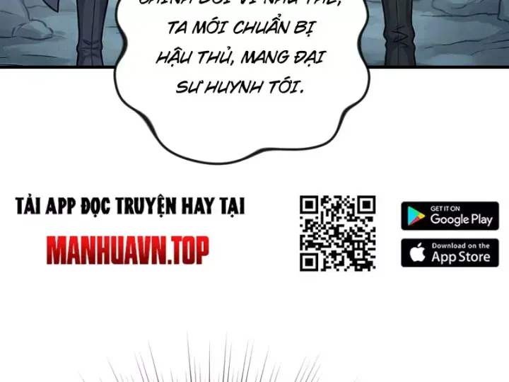 Xuyên Không Tới Tu Tiên Giới Làm Trù Thần Chap 93 - Next Chap 94