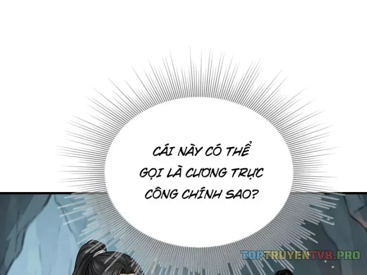 Xuyên Không Tới Tu Tiên Giới Làm Trù Thần Chap 94 - Next Chap 95