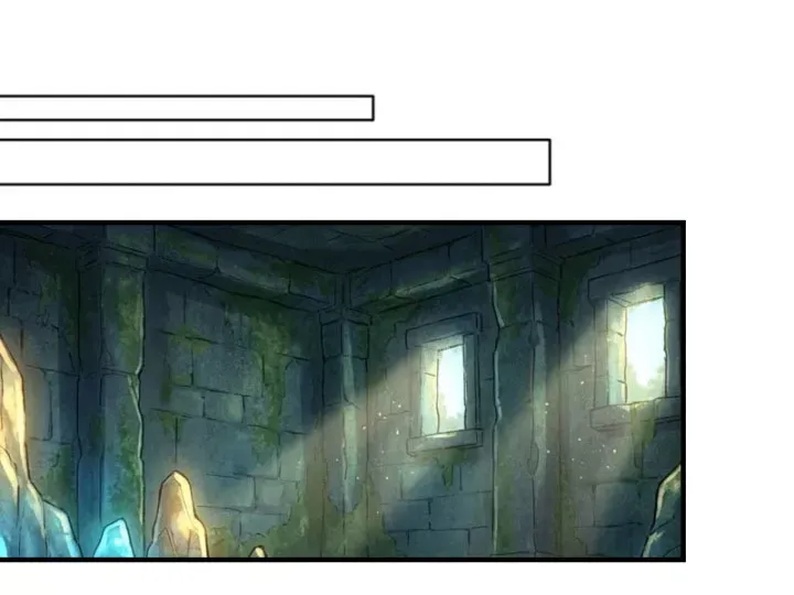 Xuyên Không Tới Tu Tiên Giới Làm Trù Thần Chap 94 - Next Chap 95