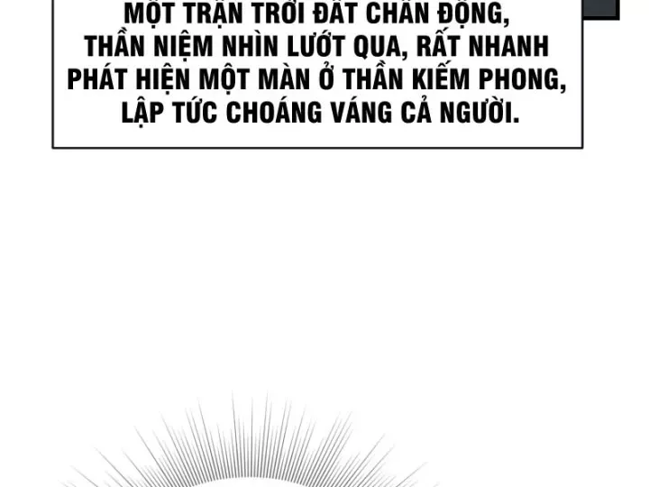 Xuyên Không Tới Tu Tiên Giới Làm Trù Thần Chap 94 - Next Chap 95