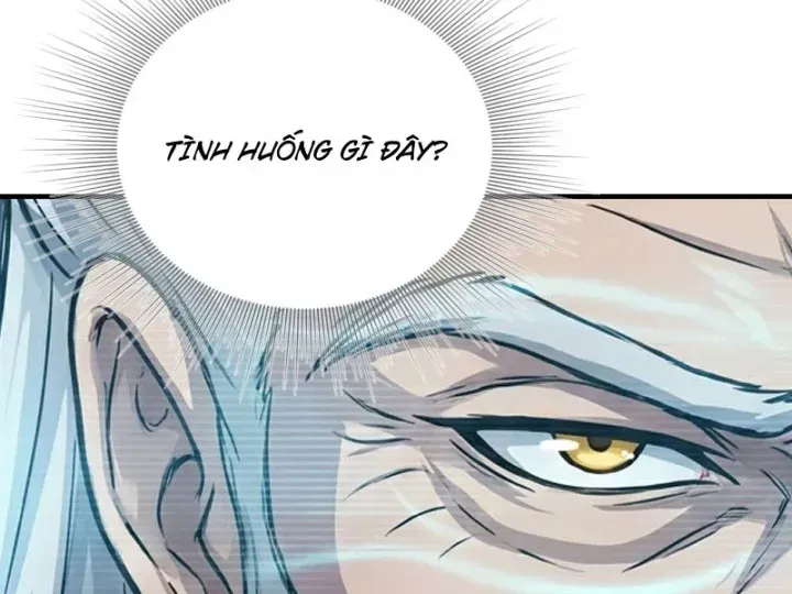Xuyên Không Tới Tu Tiên Giới Làm Trù Thần Chap 94 - Next Chap 95