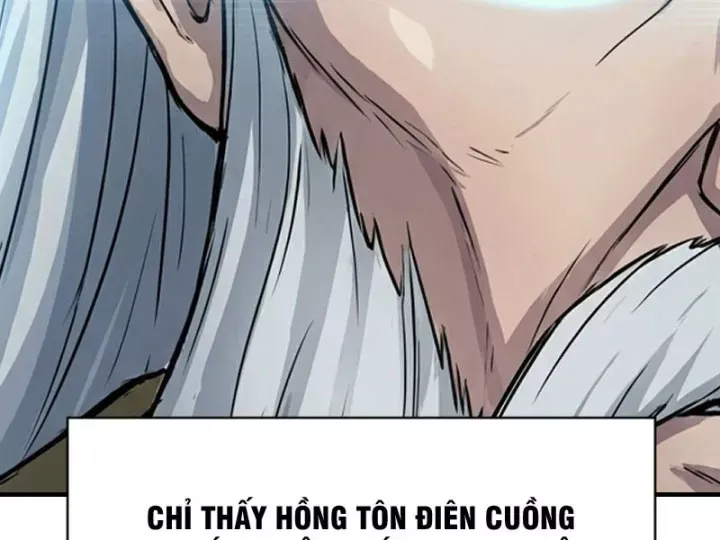 Xuyên Không Tới Tu Tiên Giới Làm Trù Thần Chap 94 - Next Chap 95