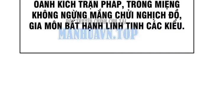 Xuyên Không Tới Tu Tiên Giới Làm Trù Thần Chap 94 - Next Chap 95