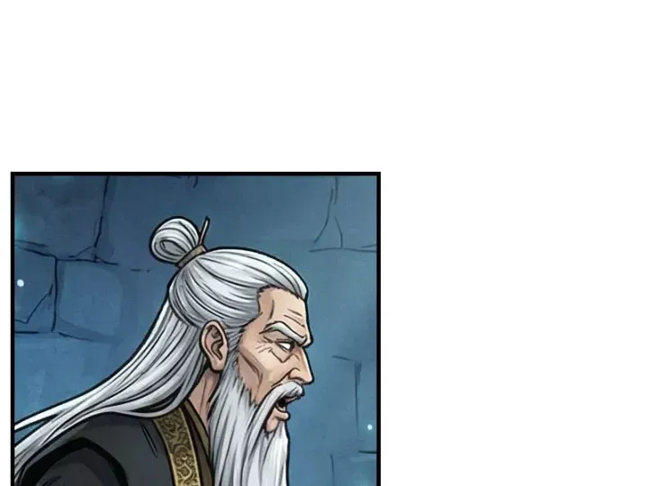 Xuyên Không Tới Tu Tiên Giới Làm Trù Thần Chap 94 - Next Chap 95