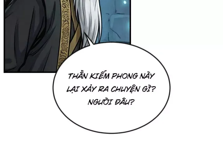 Xuyên Không Tới Tu Tiên Giới Làm Trù Thần Chap 94 - Next Chap 95
