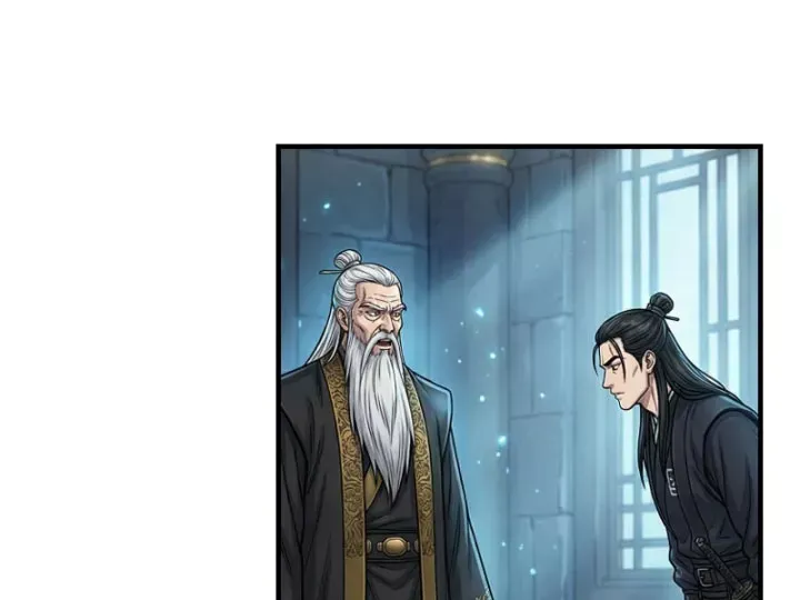 Xuyên Không Tới Tu Tiên Giới Làm Trù Thần Chap 94 - Next Chap 95