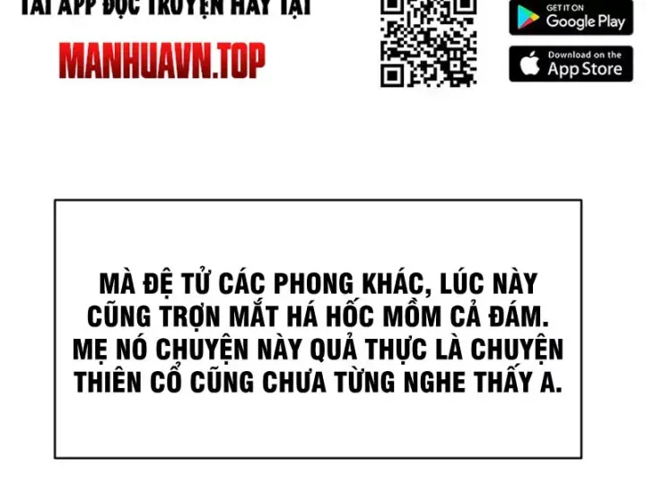 Xuyên Không Tới Tu Tiên Giới Làm Trù Thần Chap 94 - Next Chap 95