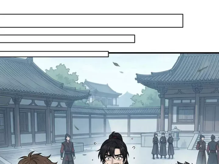 Xuyên Không Tới Tu Tiên Giới Làm Trù Thần Chap 94 - Next Chap 95