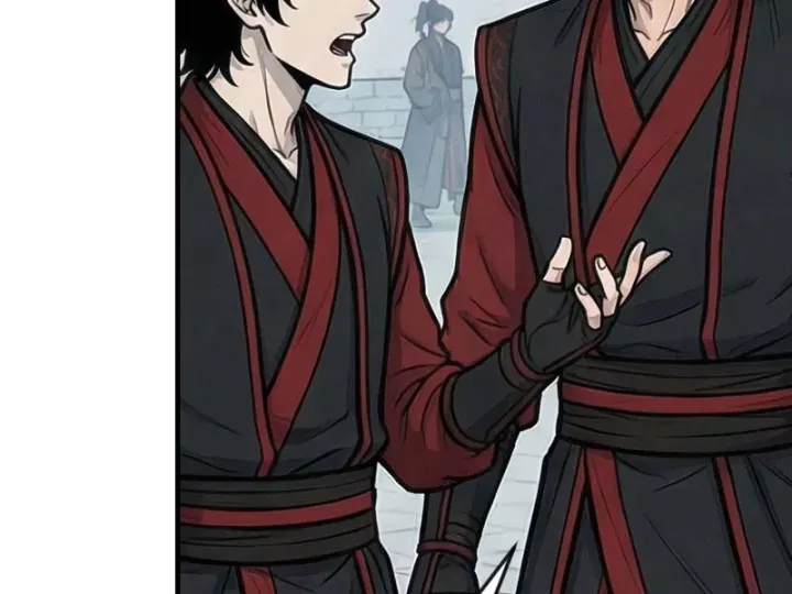 Xuyên Không Tới Tu Tiên Giới Làm Trù Thần Chap 94 - Next Chap 95