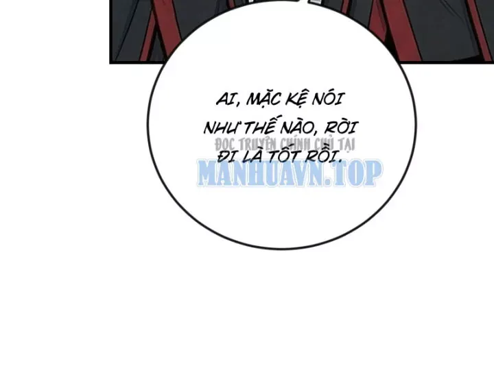 Xuyên Không Tới Tu Tiên Giới Làm Trù Thần Chap 94 - Next Chap 95