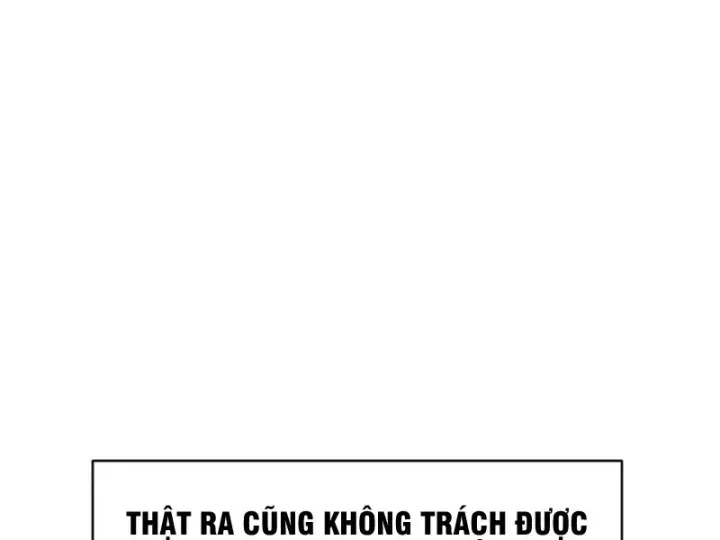 Xuyên Không Tới Tu Tiên Giới Làm Trù Thần Chap 94 - Next Chap 95