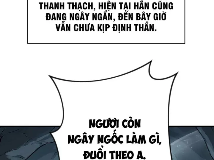 Xuyên Không Tới Tu Tiên Giới Làm Trù Thần Chap 94 - Next Chap 95