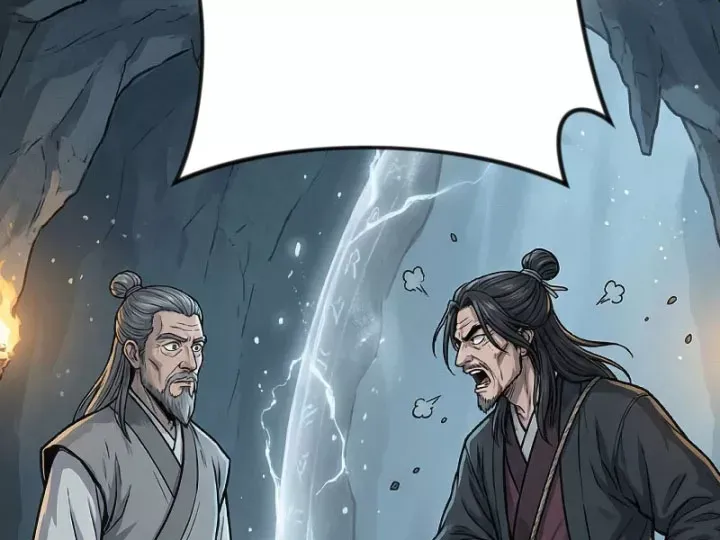 Xuyên Không Tới Tu Tiên Giới Làm Trù Thần Chap 94 - Next Chap 95