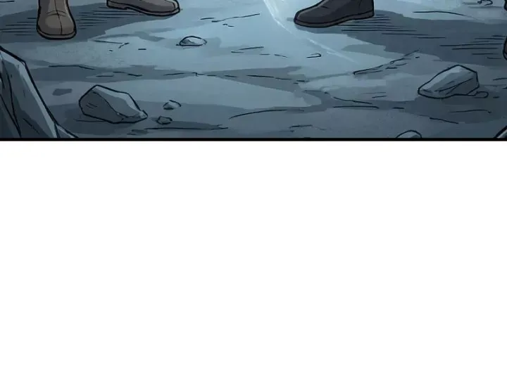 Xuyên Không Tới Tu Tiên Giới Làm Trù Thần Chap 94 - Next Chap 95