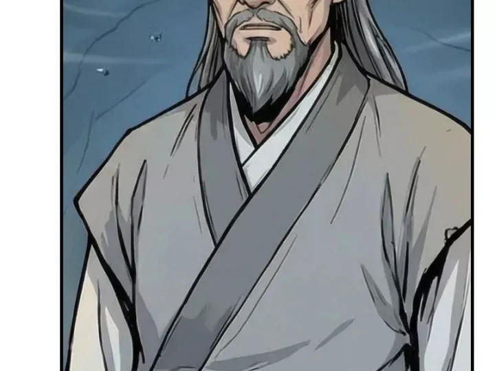 Xuyên Không Tới Tu Tiên Giới Làm Trù Thần Chap 94 - Next Chap 95