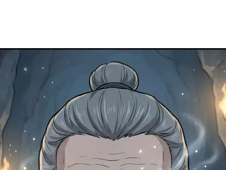 Xuyên Không Tới Tu Tiên Giới Làm Trù Thần Chap 94 - Next Chap 95