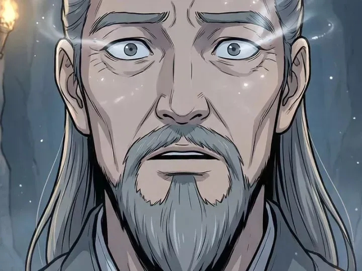 Xuyên Không Tới Tu Tiên Giới Làm Trù Thần Chap 94 - Next Chap 95