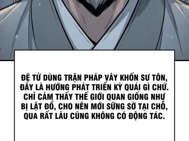 Xuyên Không Tới Tu Tiên Giới Làm Trù Thần Chap 94 - Next Chap 95