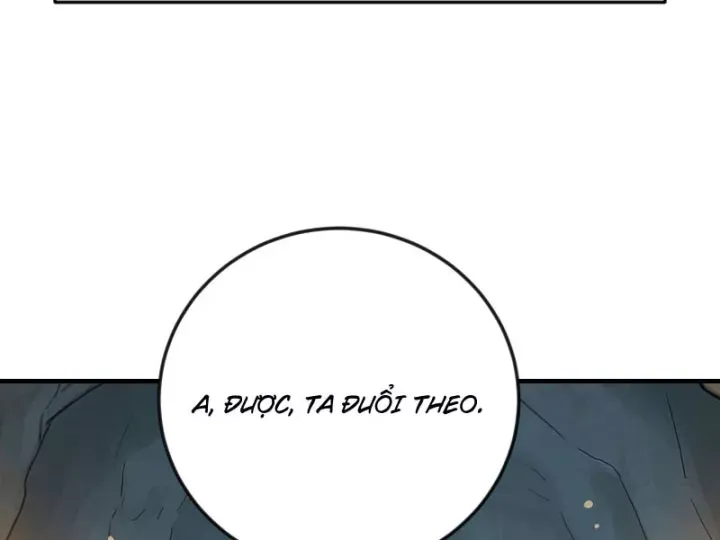 Xuyên Không Tới Tu Tiên Giới Làm Trù Thần Chap 94 - Next Chap 95