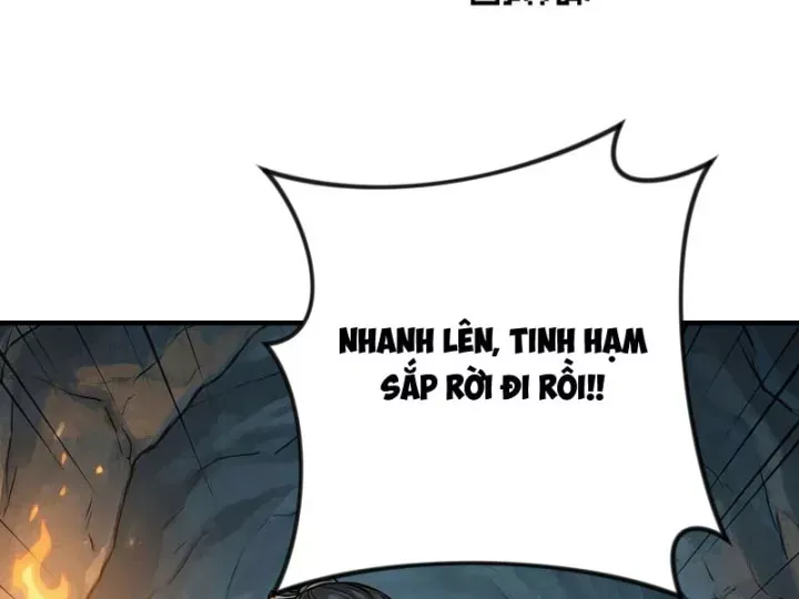 Xuyên Không Tới Tu Tiên Giới Làm Trù Thần Chap 94 - Next Chap 95