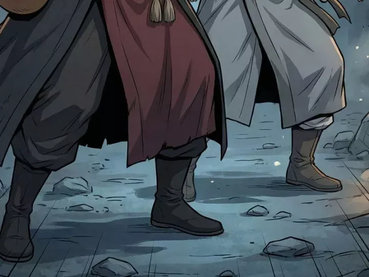 Xuyên Không Tới Tu Tiên Giới Làm Trù Thần Chap 94 - Next Chap 95