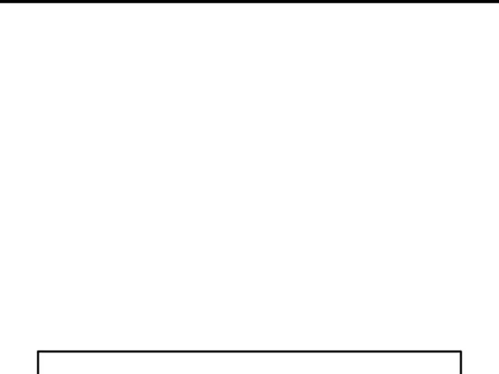 Xuyên Không Tới Tu Tiên Giới Làm Trù Thần Chap 94 - Next Chap 95