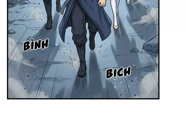 Xuyên Không Tới Tu Tiên Giới Làm Trù Thần Chap 94 - Next Chap 95