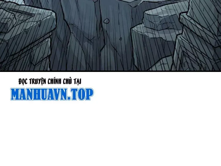 Xuyên Không Tới Tu Tiên Giới Làm Trù Thần Chap 94 - Next Chap 95