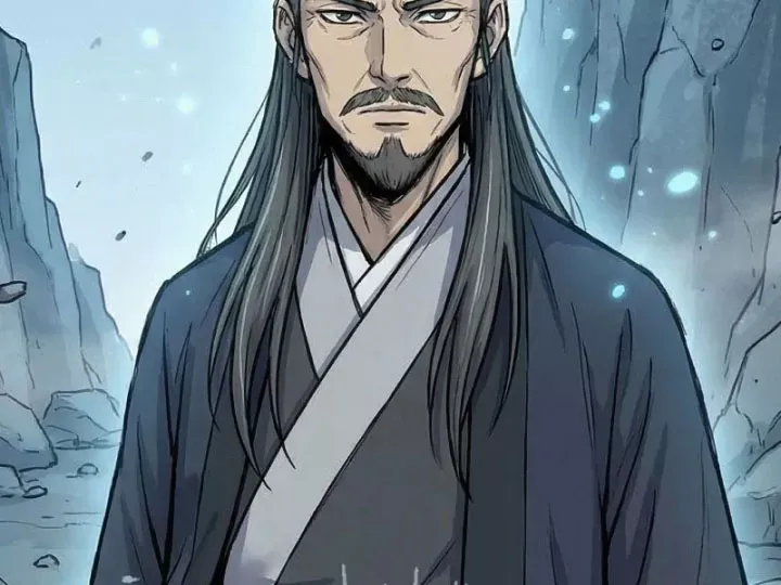 Xuyên Không Tới Tu Tiên Giới Làm Trù Thần Chap 94 - Next Chap 95