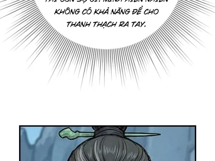 Xuyên Không Tới Tu Tiên Giới Làm Trù Thần Chap 94 - Next Chap 95