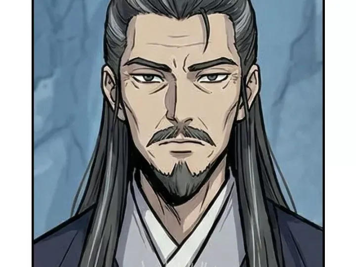 Xuyên Không Tới Tu Tiên Giới Làm Trù Thần Chap 94 - Next Chap 95