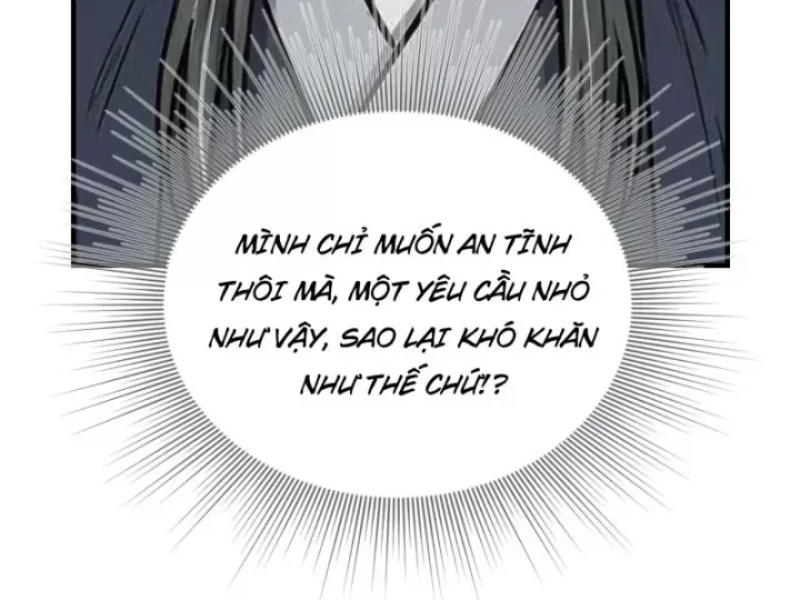 Xuyên Không Tới Tu Tiên Giới Làm Trù Thần Chap 94 - Next Chap 95