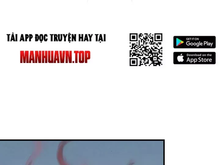 Xuyên Không Tới Tu Tiên Giới Làm Trù Thần Chap 94 - Next Chap 95