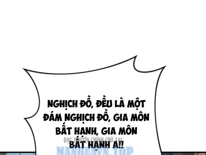 Xuyên Không Tới Tu Tiên Giới Làm Trù Thần Chap 94 - Next Chap 95