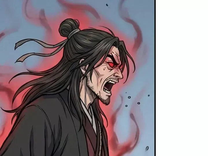 Xuyên Không Tới Tu Tiên Giới Làm Trù Thần Chap 94 - Next Chap 95