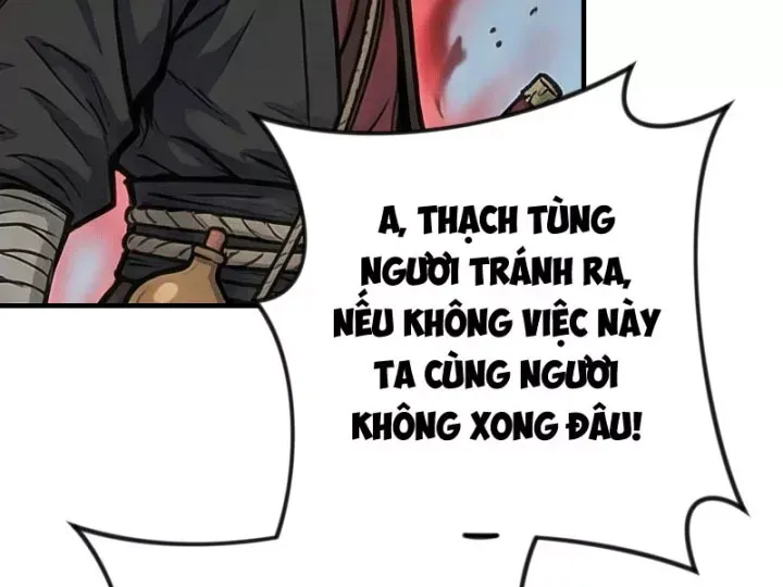Xuyên Không Tới Tu Tiên Giới Làm Trù Thần Chap 94 - Next Chap 95