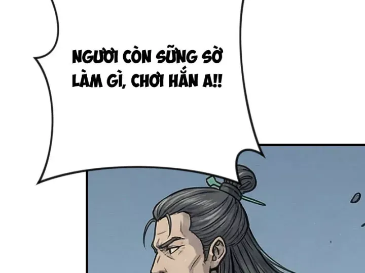 Xuyên Không Tới Tu Tiên Giới Làm Trù Thần Chap 94 - Next Chap 95