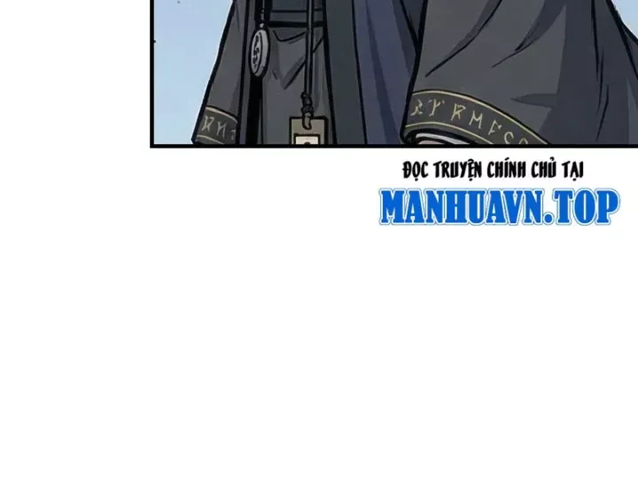 Xuyên Không Tới Tu Tiên Giới Làm Trù Thần Chap 94 - Next Chap 95