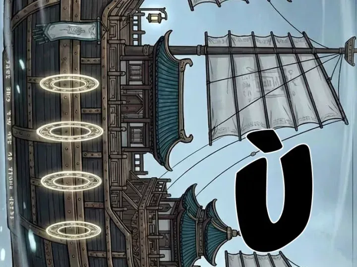 Xuyên Không Tới Tu Tiên Giới Làm Trù Thần Chap 94 - Next Chap 95