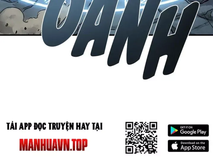 Xuyên Không Tới Tu Tiên Giới Làm Trù Thần Chap 94 - Next Chap 95